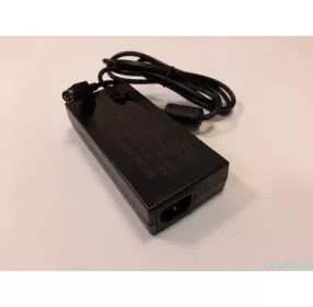 Блок питания 12V, 7A