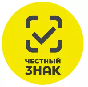 Регистрация в честном знаке 