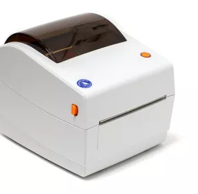 Принтер этикеток АТОЛ BP41 