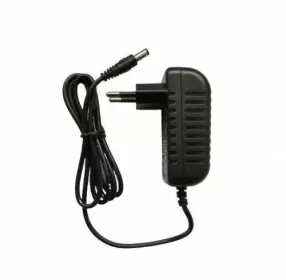 Блок питания АТОЛ