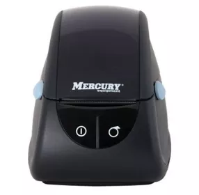 Принтер этикеток MPRINT LP58 EVA 