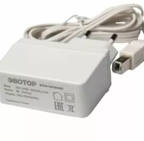 Блок питания  для Эвотор 7.3/10