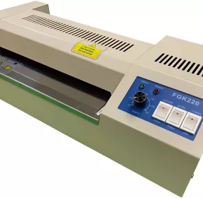 Ламинатор FGK-220