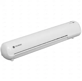 Ламинатор ГЕЛЕОС ЛМ A3 Мини