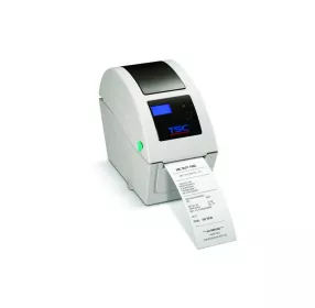 Принтер этикеток TSC TDP-225 SU