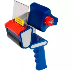 Диспенсер для скотча 50 мм