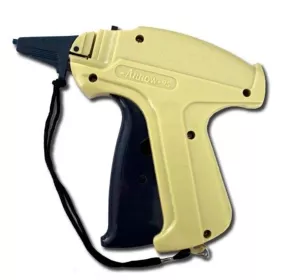 Игольчатый пистолет ARROW-9S R