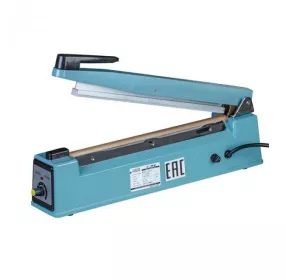 Запайщик пакетов FS-300С