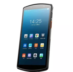 Терминал сбора данных Urovo DT50