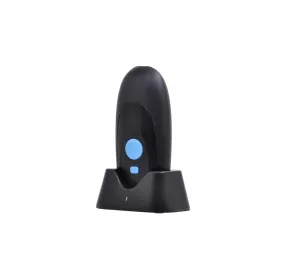 Беспроводной сканер штрих-кода MERTECH CL-5300 P2D