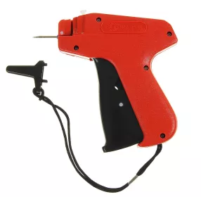 Игольчатый пистолет MOTEX-05R