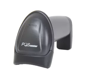 Сканер штрих-кода POScenter HH 2D2 HD