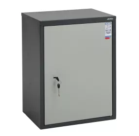 Шкаф бухгалтерский AIKO SL-65T