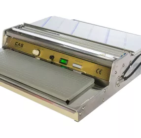 Горячий стол CAS CNW-460