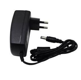 Блок питания АТОЛ Sigma 10Ф (150Ф) MYX-0904000 (9V 4A)