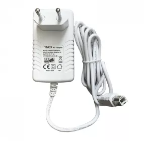 Блок питания ЭВОТОР MKS-0502100SEUD 5V 2,1A (ст-7.3, ст-10)