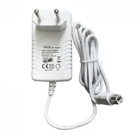 Блок питания АТОЛ Sigma 7Ф (5V 3A) с кабелем