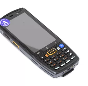 Терминал сбора данных Urovo DT40 (DT40-SH7S9E401X)