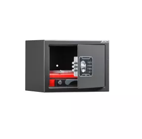 Сейф офисный AIKO T-230 EL