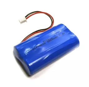 Аккумулятор для ККТ Нева 01Ф