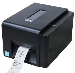 Принтер этикеток TSC TE200