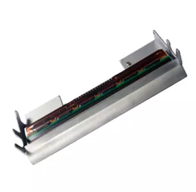 Печатающая головка для принтера TSC TE200