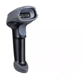 Сканер штрих-кода беспроводной MINDEO CS2291-HD 2D, USB