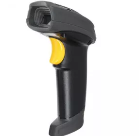 Сканер штрих-кода Mindeo MD6600-HD, image 2D, USB