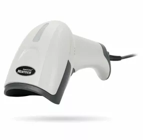 Сканер штрих-кода MERTECH 2310 P2D, USB