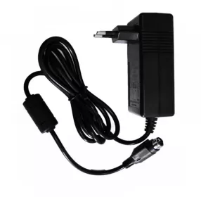 Блок питания для ККТ "АТОЛ 20Ф" MYX-2401500 (24V 1,5A)