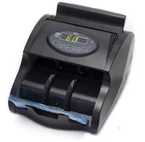 Счетчик банкнот PRO-40 U NEO