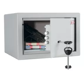 Сейф офисный AIKO Т-17