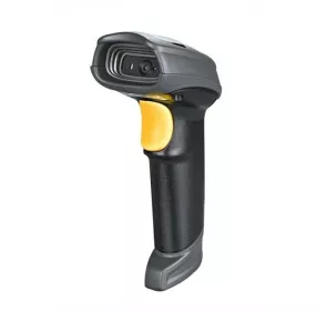 Сканер штрих-кода Mindeo MD6600-HD, image 2D, USB