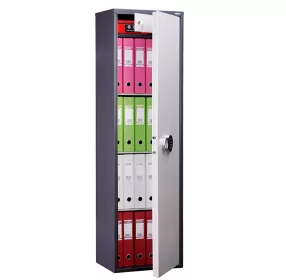 Шкаф бухгалтерский AIKO SL-150T