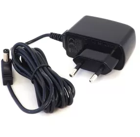 Блок питания для ККТ "Меркурий 115Ф, 185Ф, 180Ф, 130Ф"