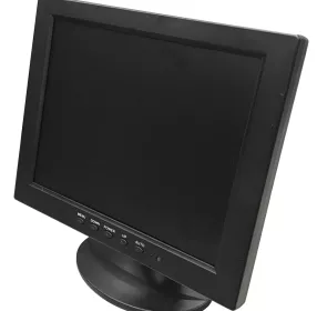 POS-монитор 10.4" OL-N1012, LCD (черный)